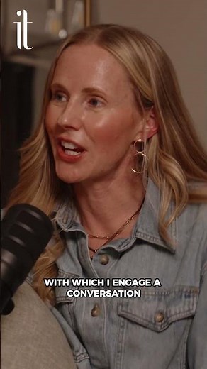 Why Parents Need to Talk About Sex Earlier | In Totality with Megan Ashley