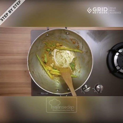 Resep Idul Adha: Resep Nasi Kebuli Daging Sapi Aroma dan Rasanya Mampu Meningkatkan Rasa Lapar