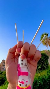 145K views · 751 reactions | #chocolate #challenge part-43 | Creative art 12 | Facebook