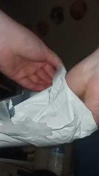 Little Bear: Meet Little Bear 1998 VHS Unpackaging & Review