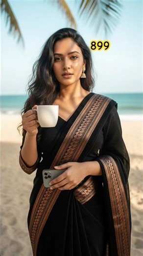 For order whtps 9848862073🌺👌