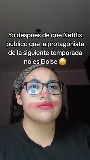 Eloise Bridgerton: Lo Que Nos Traerá la Temporada 5