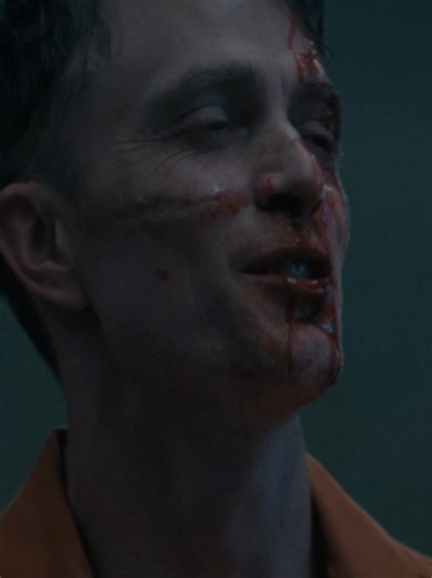 Daredevil's Bullseye: Benjamin Poindexter Character Analysis