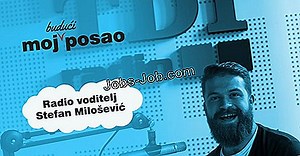 Opis Posla Posao Voditelja Restorana | Opis posla - 2026