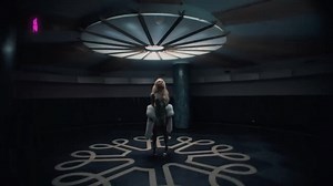 JONAS SAMUEL BECK on Instagram: "@yadelauren - PARALLEL UNIVERSUM FULL VERSION Directed by: Jonas Beck & Jade Lauren Clevers Creative Director: Jade Lauren Clevers ————————————— Agency: Hunch Agent: Iness Moustaquim Produced by: French Hours Producer: Isabella von Ende VFX Supervisor: Bram Knol Co-creative : Ricardo van Lachterop Stylist: Ricardo van Lachterop, Jade Lauren Clevers Styling assistant: Lucia Adriana Written by: Jade Lauren Clevers Co-written: Iness Moustaquim D.O.P: Tobias van Daal