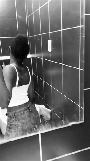 Souria 😳❤️ (@souria531)’s videos with original sound - IMMA MADE THIS