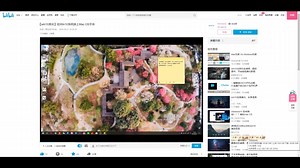 【TrafficMonitor】win10网速显示