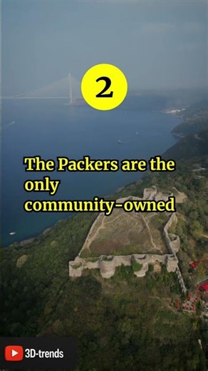 NFL SATURDAY LIVE: Packers vs. Bears Score & Eagles Clinch NFC East!