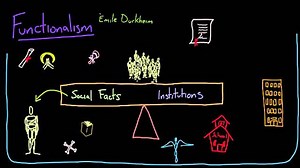 Functionalism