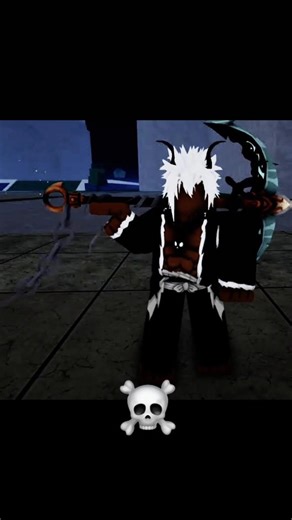 the best admin in the game true or false #bloxfurit #roblox #sub