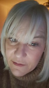 Text that friend. | Heartfelt