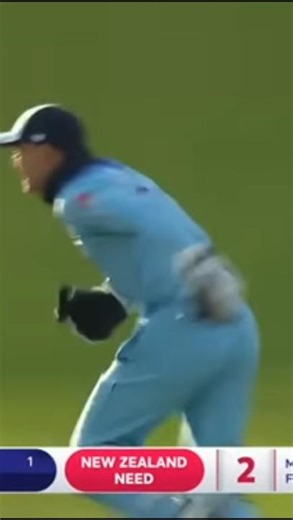 Jos Butler took revenge #short#viral