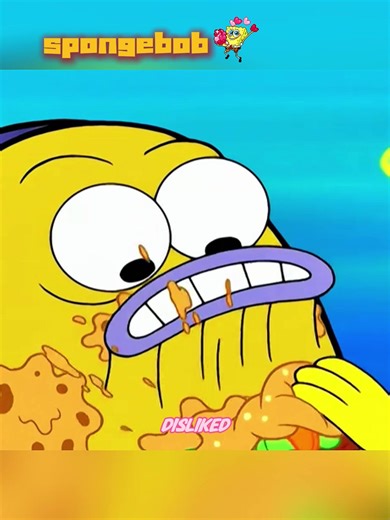 SpongeBob SquarePants: Fun Cartoon Adventures