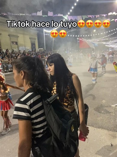 Tiktok: La Experiencia Única de Crear Contenido