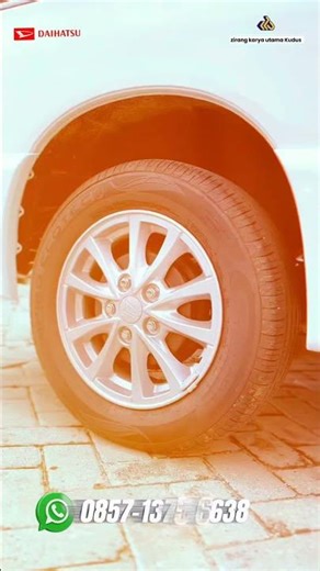 Luxio x MT warna putih 0857-1375-6638