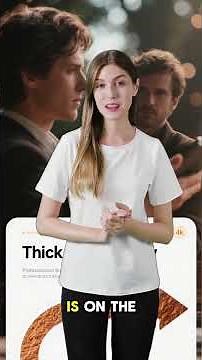 Lemon and Yogurt Oat Scrub for Clear Skin