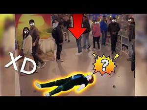 Si te ríes, pierdes: Pelotocino edition 🤣