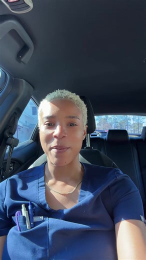 My first trauma on 60 seconds of #vetmed#vettech @wearfigs | Vet Tech