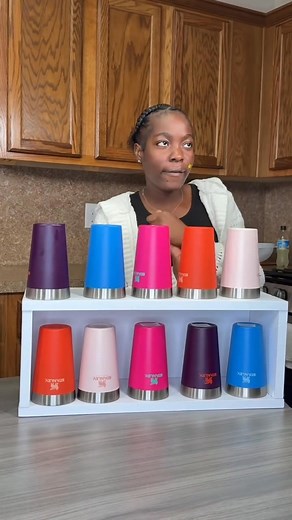 Tier Matching Game Challenge #usa #viral #challenge #fyp #foryou | The Laugh Challenge