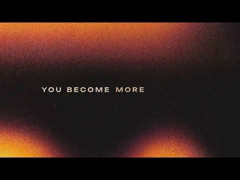 (REPLAY) Impact: The Power of Spiritual Capacity (1-25-25)