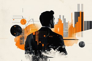 Top 10 smart money chart patterns that work [Video]