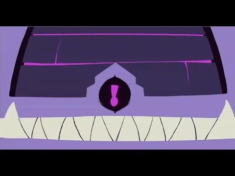 Dungeon Divas Walkthrough (All Puzzles and Bossfights)