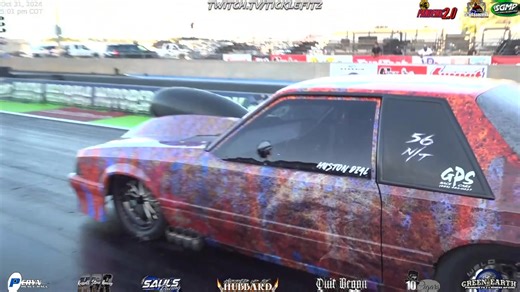 Pandemic 2.0 testing | Ticklefitz