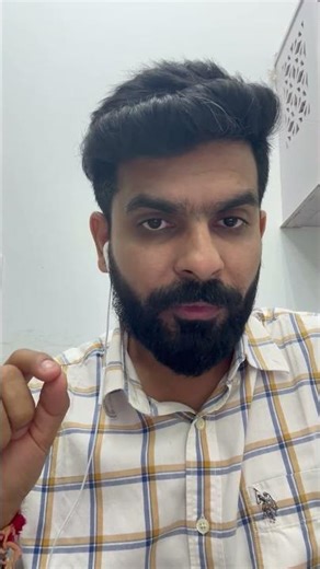 Tax on intraday trading india I Intraday trading tax calculation #intradaytrading #incometax