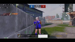 51K views · 4.8K reactions | PUBG TDM Map Top 6 Tricks #tdmmaptricks #top6tricks #pubgtdmtricks #wowhiddentrick #top6 #pubggame #tdmlover #newplayer #pubgmobile #pashtovideo #cybergaming #onlypukhtoonunderstand | Cyber Gaming | Facebook