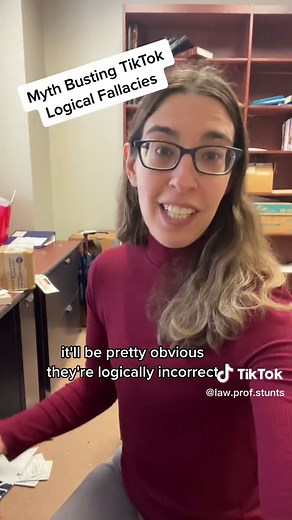 Inductive vs Deductive Reasoning Explained