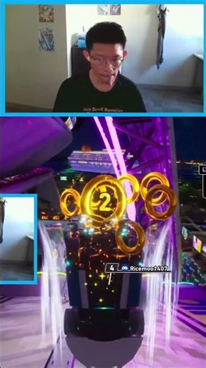 This is why I LOVE E-Stadium