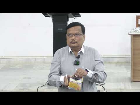 Lecture On Embryology: Primitive Streak, Gastrulation & Neural Crest Derivatives | MBBS