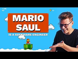 10 Coisas IMPRESSIONANTES Que Encontrei na Internet!!