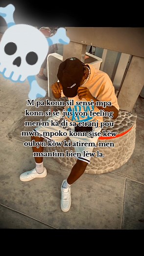 1.7K views · 59 reactions | #woldji_tha_master | Woldji Charles | Facebook