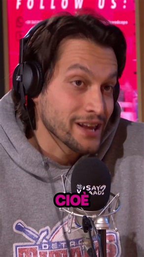 THE FAKE NEWS ABOUT ALTAMURA BREAD 🤦🏻‍♂️ #saywaaad #bread #altamura #puglia #fakenews #standupcomedy