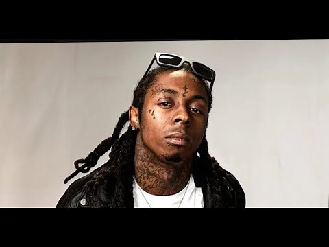 Lil Wayne ft. Drake & Future – LOVE ME (Official Music Video)