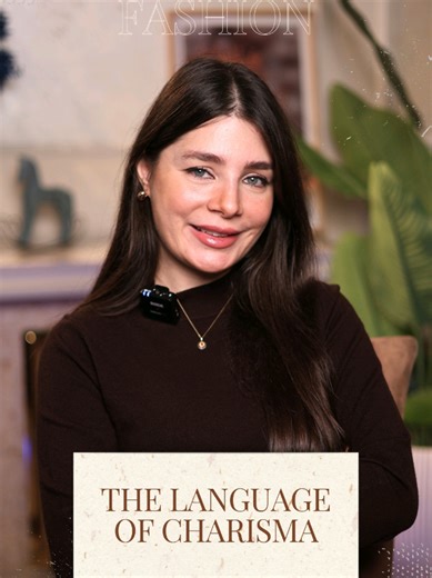 Unlocking Charisma: A Skill You Can Learn