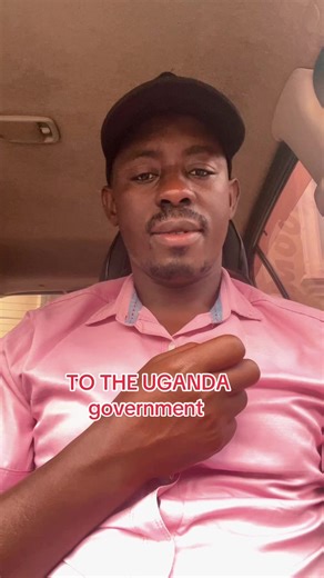 Support Uganda's Community Initiatives Today