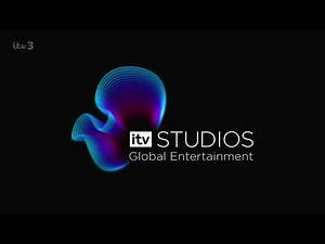 ITV Studios Global Entertainment (1993/2009)