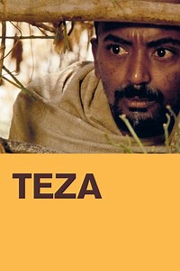 Stream Teza (2008): Find it on Netflix, Prime Video, Hulu & more