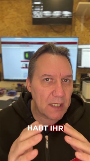 KNX + PV via Home Assistant: die richtige Lösung