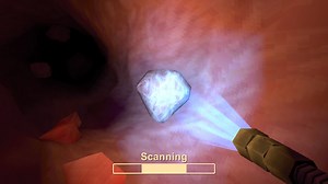 Surgical horror Steam title Revenge Of The Colon to release in December - AUTOMATON WEST