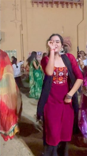 Pind de gerhe ❤️ #dance #trending #song #ytshorts #explore