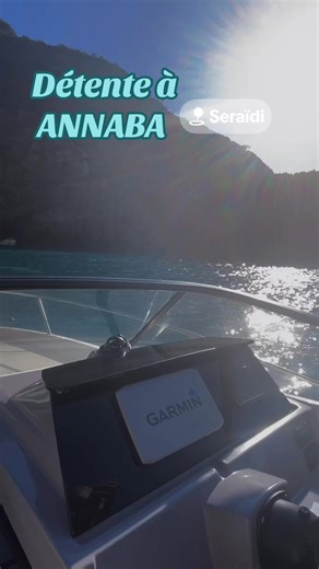 #ChebMami #شاب_مامي #cover #annaba #algerie