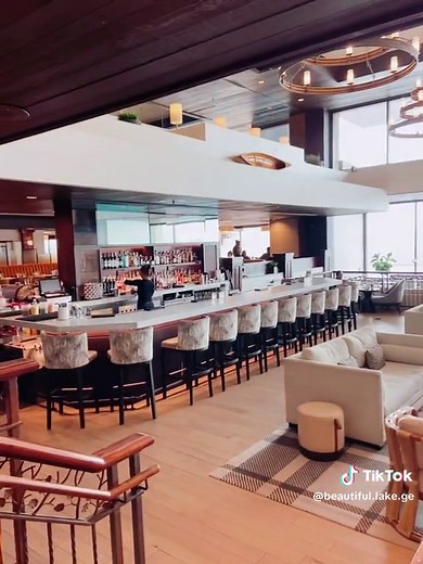 Lake Geneva, Wisconsin! The lodge resort is amazing place to stay if you are visiting Lake Geneva. #la#lakegenevae#genevaa#naturer#traveli#visitgenevae#genevalaker#tripe#beautifulr#travelera#landscapeu#summeru#luxuryr#travellere#realestatee#realtore#realestateagento#homer#propertyn#investmento#forsalee#realtorlifeo#househuntingr#dreamhomein#interiordesignu#luxuryrealestatee#newhomer#architectureo#houseo#homesweethomee#realestateinvestingu#luxuryhomese#realestatelifeu#businesse#designe#realestate