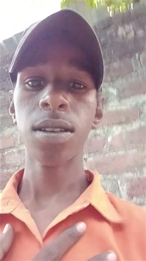 Pawan bhai Java EP chehra Hai video