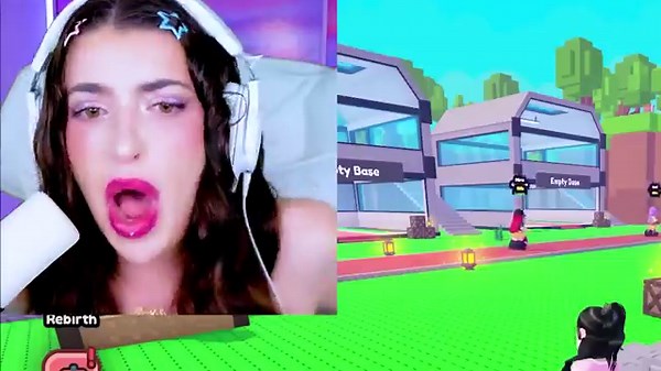 SPENDING $1,000,000 to STEAL A KPOP DEMON HUNTER!