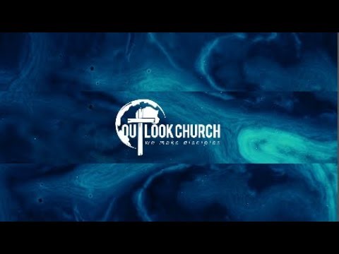 Outlook Church | 29 March 2026 | Good News to the Poor
