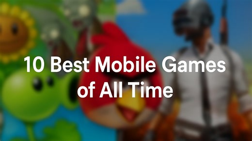 Swordigo Gameplay Trailer (Google Play, Android)