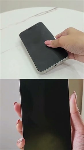 The Role of Adhesive: Why Bubble-Free Matters More Than You Think